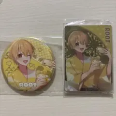 2026年最新】すとぷりまとめ売りの人気アイテム - メルカリ