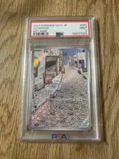 Item thumbnail for item a7302f14-e4c1-41e8-a646-cff79e851467