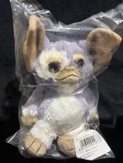 ギズモ ぬいぐるみ