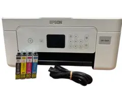 プリンター 本体 EW456A 新品 コピー機 EW-456A OL15 - メルカリ