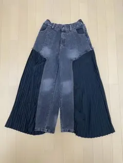 Item thumbnail for item 051395d8-7d1b-4f41-80a4-1061ebe01b0a