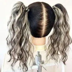 Item thumbnail for item f76ce041-ff27-4a28-8484-ba47b2bd4a1e