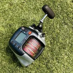 2025年最新】電動丸3000hの人気アイテム - メルカリ