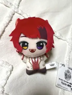 2025年最新】莉犬ちびぐるみの人気アイテム - メルカリ