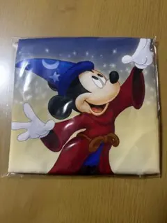 Item thumbnail for item d803f954-b89f-4248-9ae6-22c41cc5d551