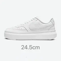 NIKE スニーカー コート ビジョンアルタ