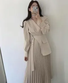 Item thumbnail for item 125b5f7c-215f-4c86-884f-40a7416782e5