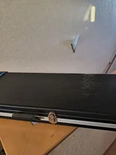 Item thumbnail for item b5f6f3db-941f-4a79-8fc4-6fc65244170a