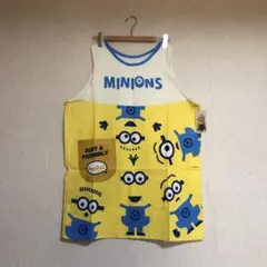 すずめʚ (*・ ▸・´)໒꒱· ゜様 リクエスト 2点 まとめ商品