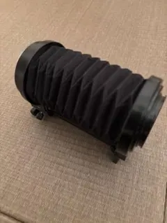 Item thumbnail for item c14f337d-1f7a-498e-90ea-19935bad567a