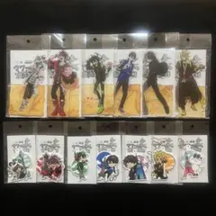 2026年最新】ワイテルズ アクスタ タワばらの人気アイテム - メルカリ