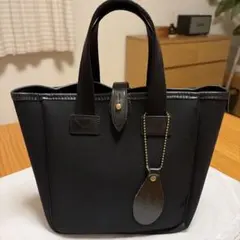 ブレディ　ハンドバッグ