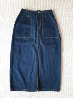 Item thumbnail for item 10f96c3d-5bfe-46ad-85b4-1659bfa01595