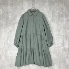 Item thumbnail for item 24c21c06-ec7f-4f43-a36f-be74b15e0246