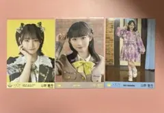 2026年最新】山野愛月の人気アイテム - メルカリ
