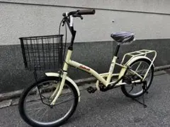 2025年最新】ミニベロ 大阪の人気アイテム - メルカリ