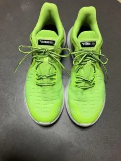 adidas ClimaCool Vent S.RDY EM 品番：EE3914