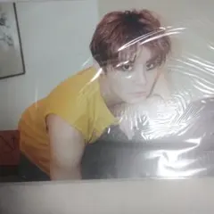 RUI様 リクエスト 2点 まとめ商品