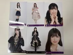 池田瑛紗】 乃木坂46 生写真 まとめ売り - メルカリ