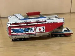 2026年最新】超合金 マシンハヤブサの人気アイテム - メルカリ