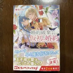 婚約破棄から始まる仮初の婚約 ～恩返しのはずが由緒正しき王家の兄妹に甘く囲われ…