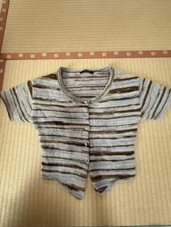 Item thumbnail for item 1d27da50-17e8-4bfa-baec-5f5e3eaea454