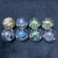 メダルゲーム ドラゴンクエスト ボールセット