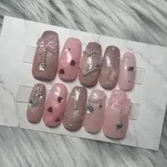 Item thumbnail for item 4d4b3c80-1e56-4e53-8a94-b9379499c61e