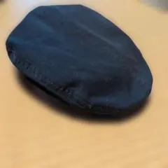 おにぽて様 リクエスト 2点 まとめ商品