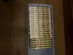 うけきの法則　全巻セット