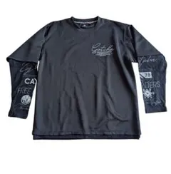 こ*う様 GOTCHA　ロンT