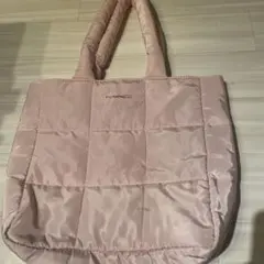 Item thumbnail for item 53217faa-af74-4dce-a4b0-8ca72779c61a