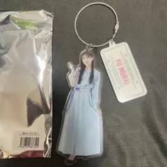 2025年最新】村井優 アクリルスタンドの人気アイテム - メルカリ