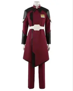 ガンダムSEED DESTINY ぬいぐるみ キラ ザフト軍白服 レア ガンダムSEED DESTINY ぬいぐるみ キラ ザフト軍白服 レア