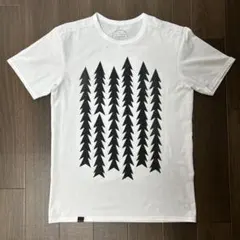 Item thumbnail for item 72e49b15-aadb-4a38-a401-80156ea223ee