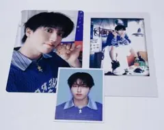 Item thumbnail for item 0ae10b3f-3d5e-448f-9d6a-0d78eb3ba7bf