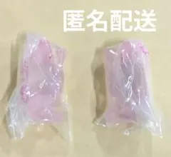 StrayKids SKZOO スキズ　グミ＆チャーム　トゥエッキ