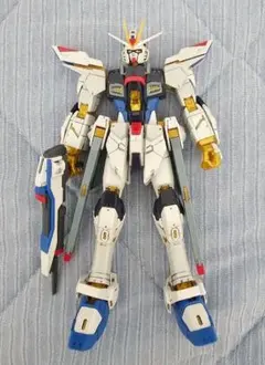 Item thumbnail for item da36c914-4e61-4a33-b0c3-7e7ad245ec59