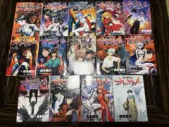 ゴリ様 リクエスト 3点 まとめ商品