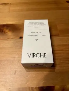 ヴァーチェ　マルラオイル