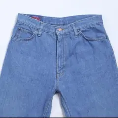 Item thumbnail for item 1895a47b-7f6a-4295-9eb0-b11b0d794d86