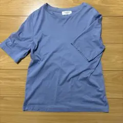 半袖 Tシャツ サイズ38/Mのサムネイル