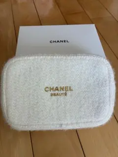 2026年最新】シャネルクリスマスコフレ 2024の人気アイテム - メルカリ