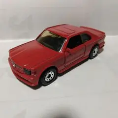 Item thumbnail for item f6ef2c92-882b-4ee6-bceb-861fa8679db9