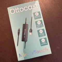 Item thumbnail for item c780ff6f-775e-462e-a254-e62f5f2318cd