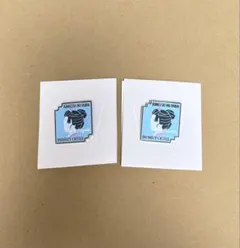 恋雪 キャラクターモチーフピンズ 第二弾 劇場版 鬼滅の刃 無限城編 第一章