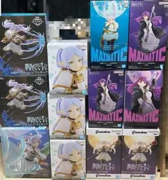 Item thumbnail for item a77538de-41ad-42f2-99f8-475dffb30d37