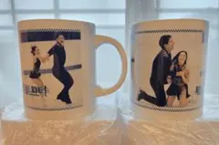 Item thumbnail for item 90f356e5-bcf0-49b9-801a-50d930e0f40e