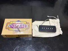Seymour Duncan 805(tube screamer系) Seymour Duncan 805(tube screamer系) - メルカリ