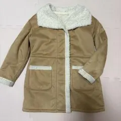 Item thumbnail for item 4e7f7842-a1bf-4d28-881a-1532b56bb68c